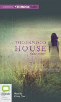 Thornwood_House